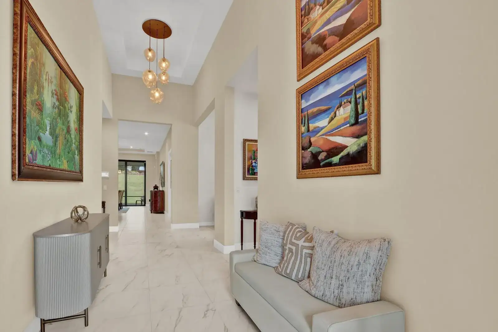 9204 SW Arco Way, Port St. Lucie FL 34987 photo 4