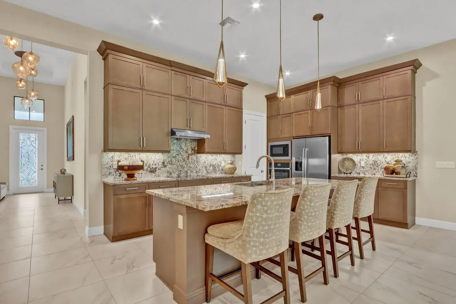 9204 SW Arco Way, Port St. Lucie FL 34987 photo 5