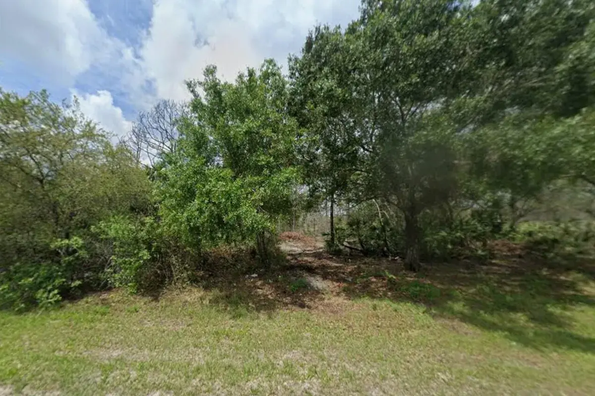 869 Appaloosa Avenue, Clewiston FL 33440