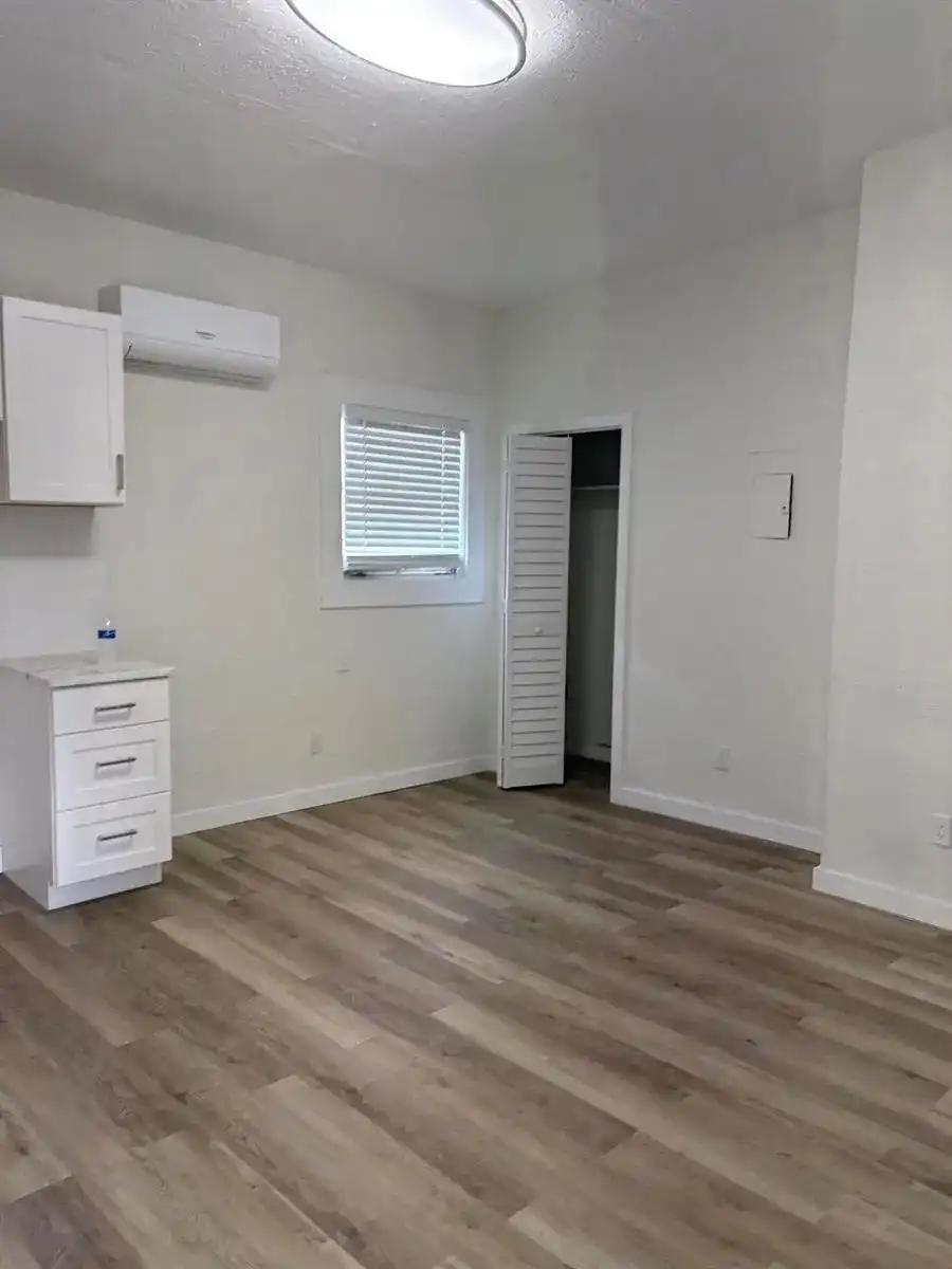 637 N 2nd N Street # C, Fort Pierce FL 34950