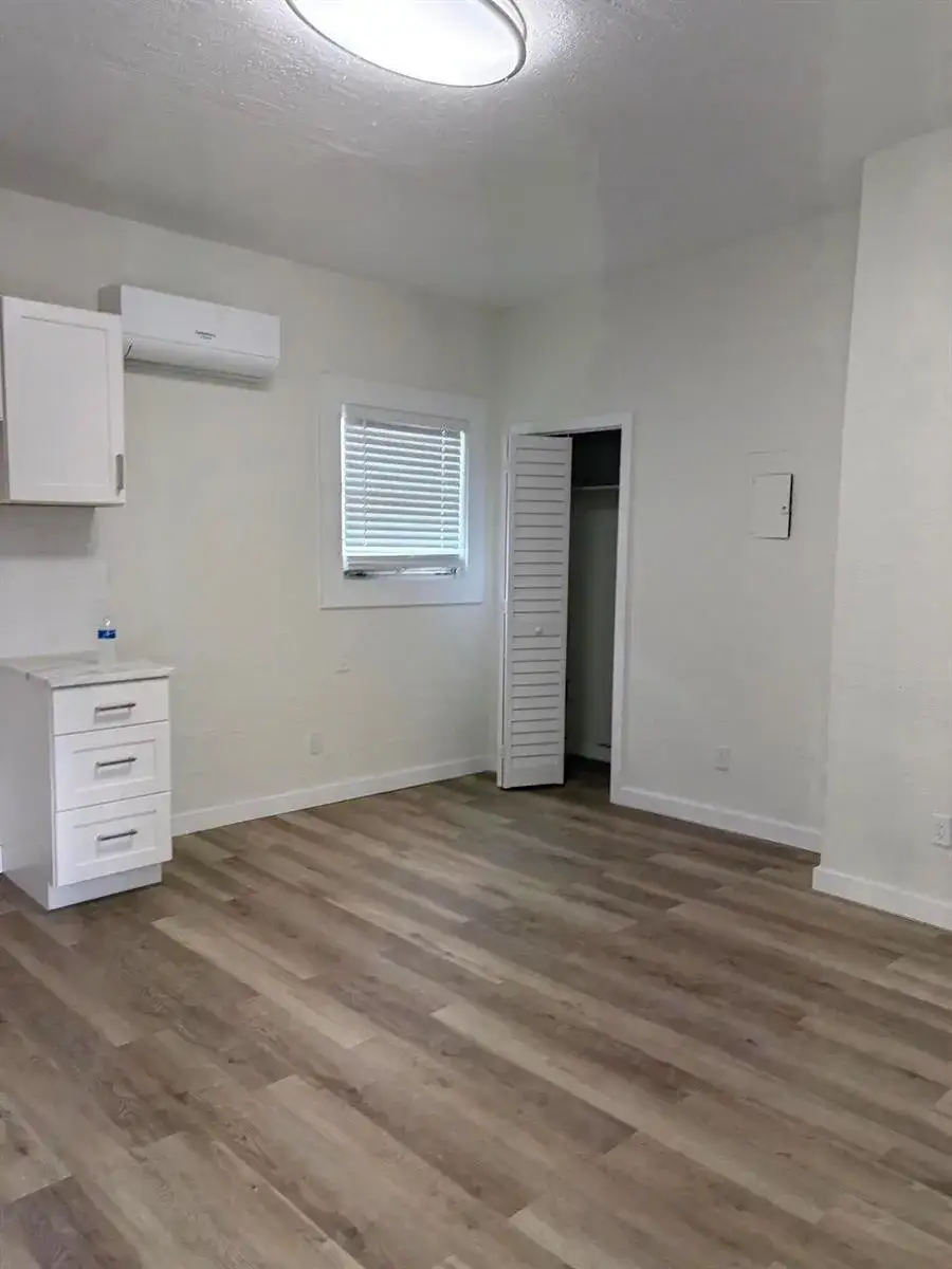 637 N 2nd N Street # C, Fort Pierce FL 34950