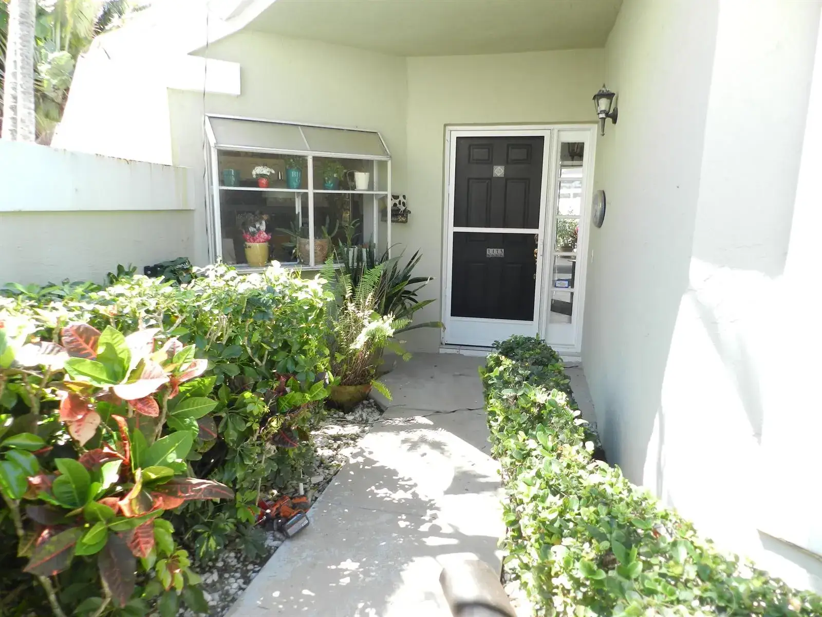 9198 Heathridge Drive, West Palm Beach FL 33411