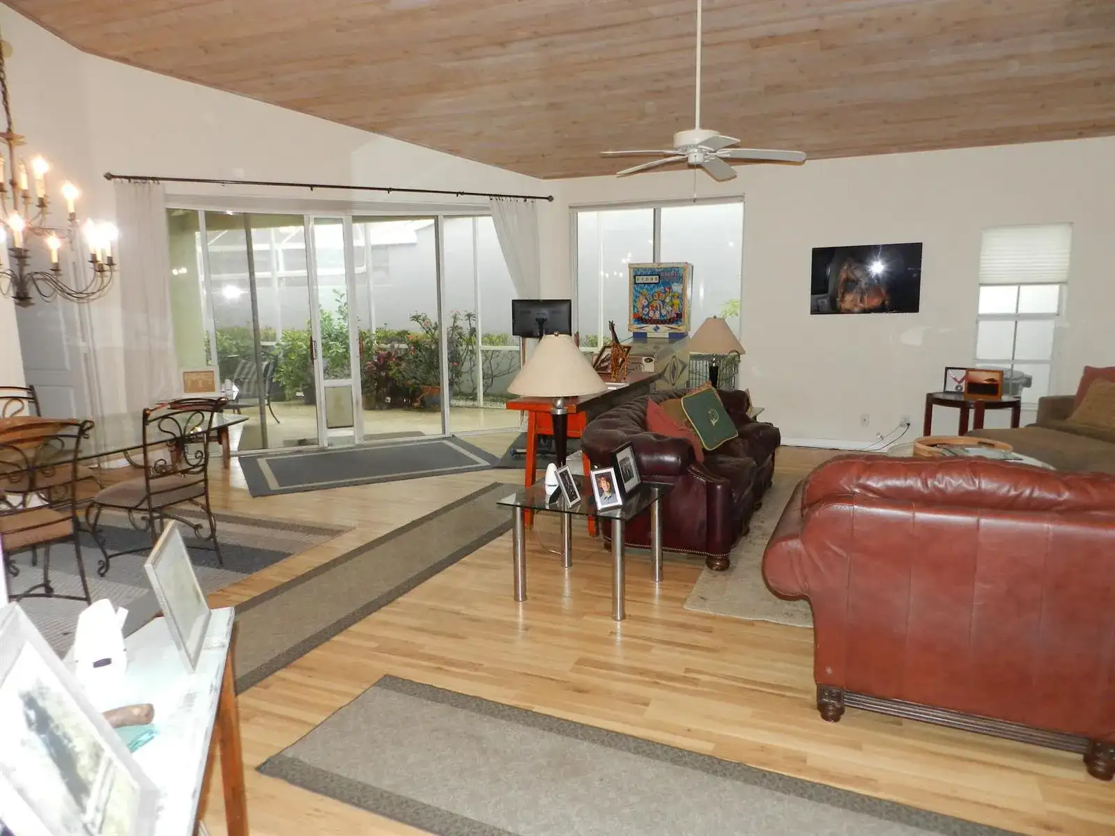 9198 Heathridge Drive, West Palm Beach FL 33411 photo 3