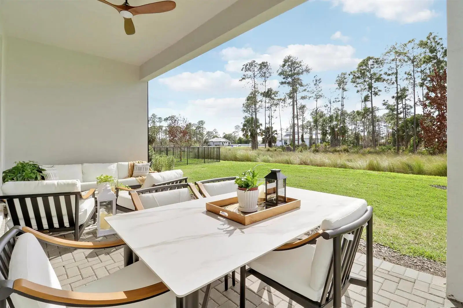 7030 SE Haven Lane, Stuart FL 34997 photo 3