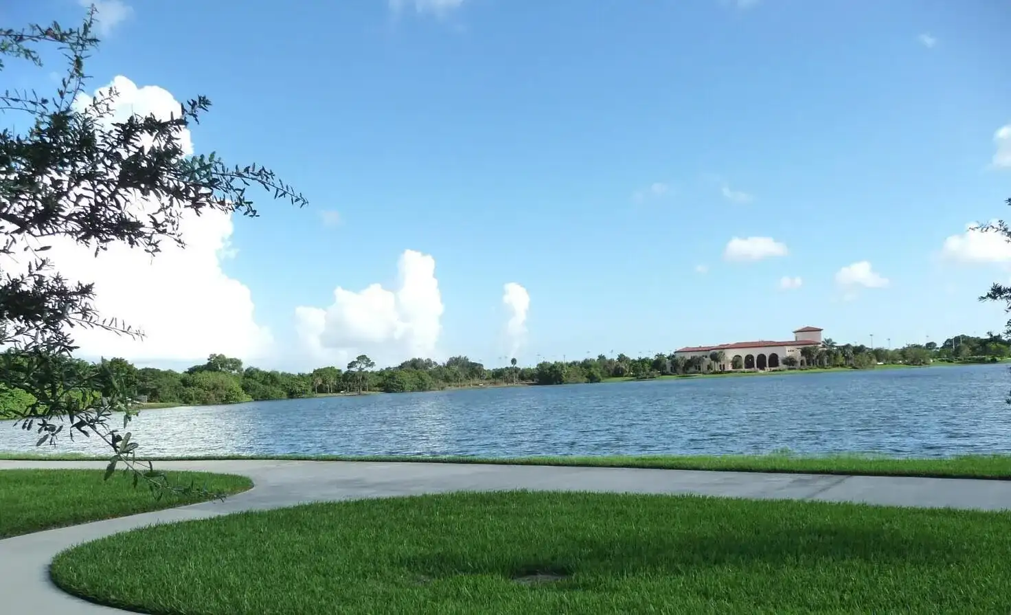 4820 NW 16th Terrace, Boca Raton FL 33431