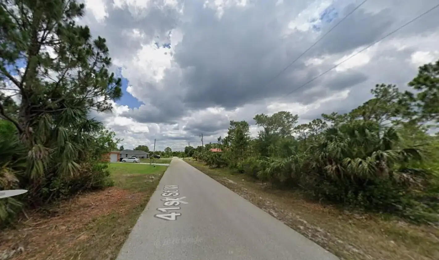 3209 41st Street W, Lehigh Acres FL 33971 photo 3