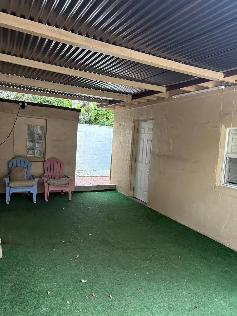 4100 N 32nd Court # 3, Hollywood FL 33021