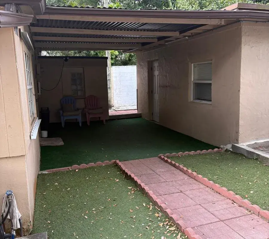4100 N 32nd Court # 3, Hollywood FL 33021