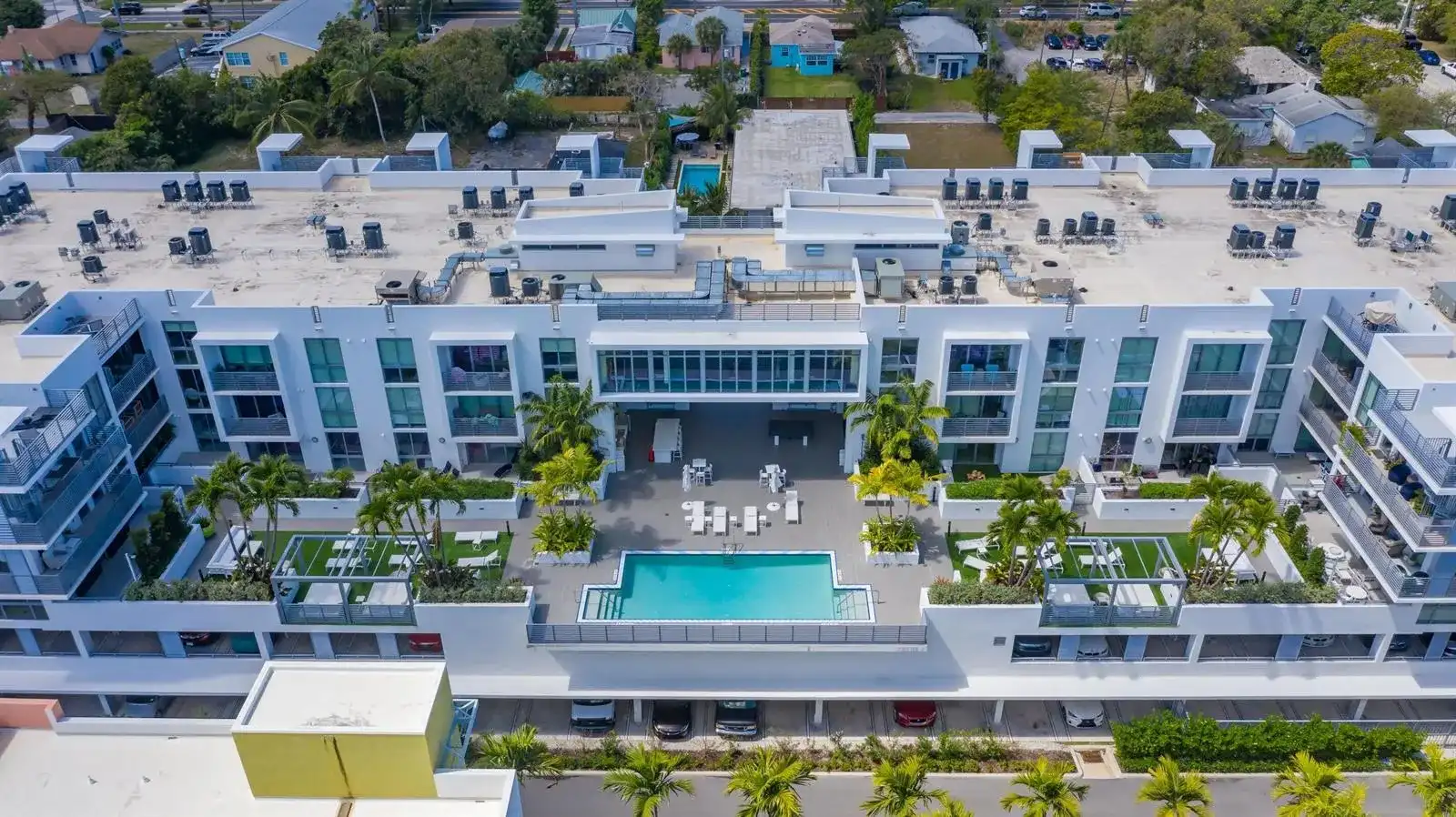 111 SE 1st Avenue # 512, Delray Beach FL 33444