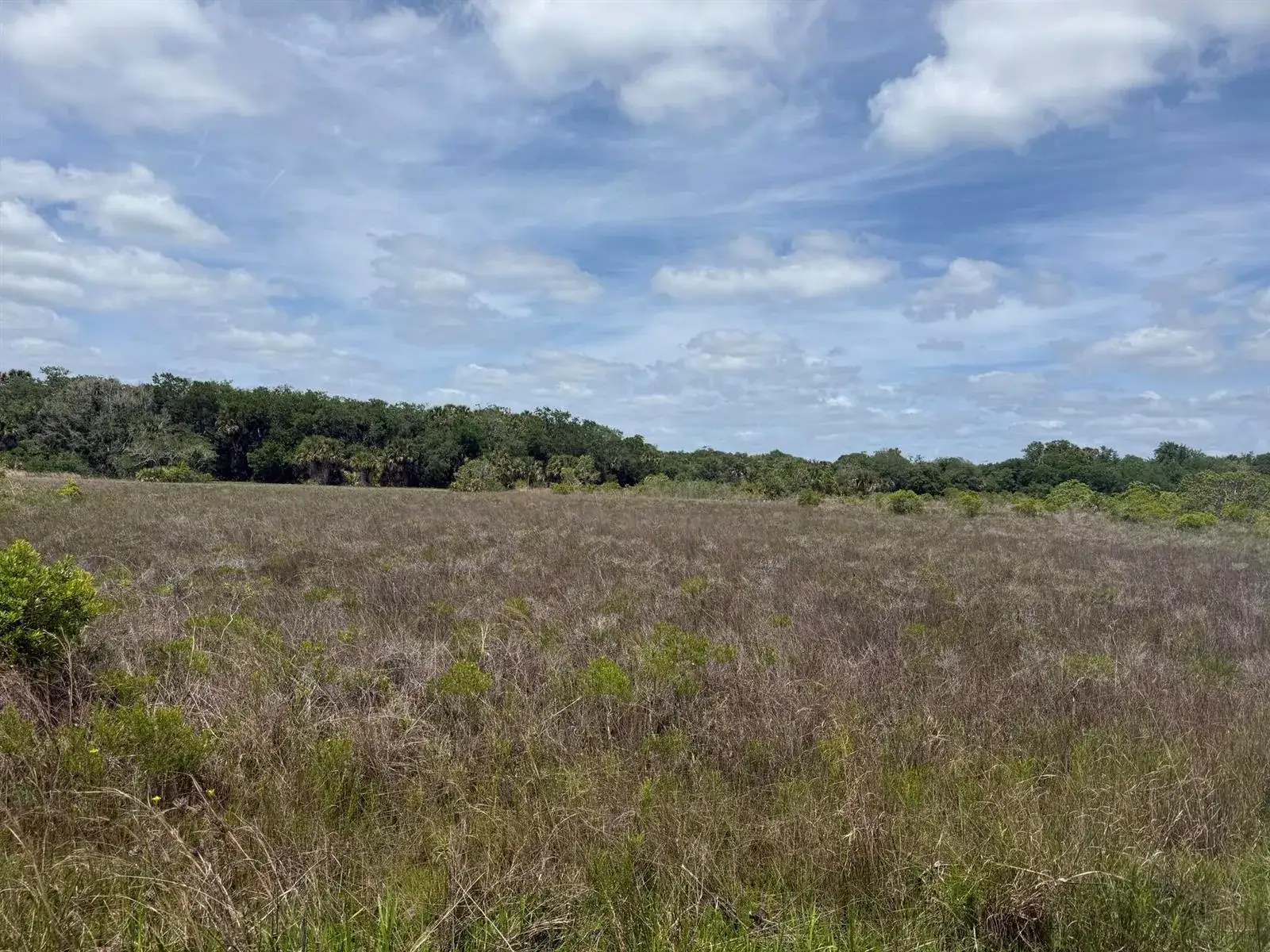 15575 NW 296th Street, Okeechobee FL 34972