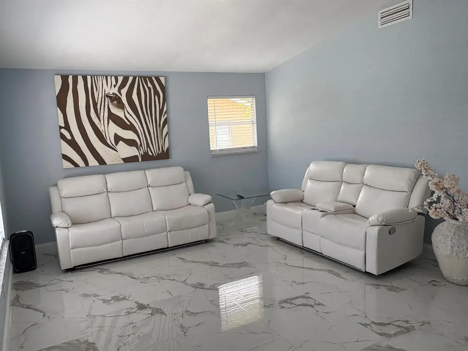 3825 Patio Court # A, Lake Worth FL 33461 photo 3