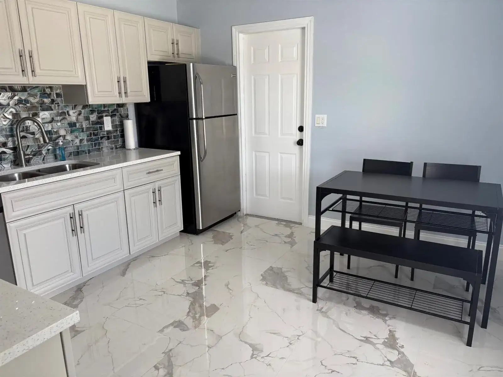 3825 Patio Court # A, Lake Worth FL 33461 photo 4