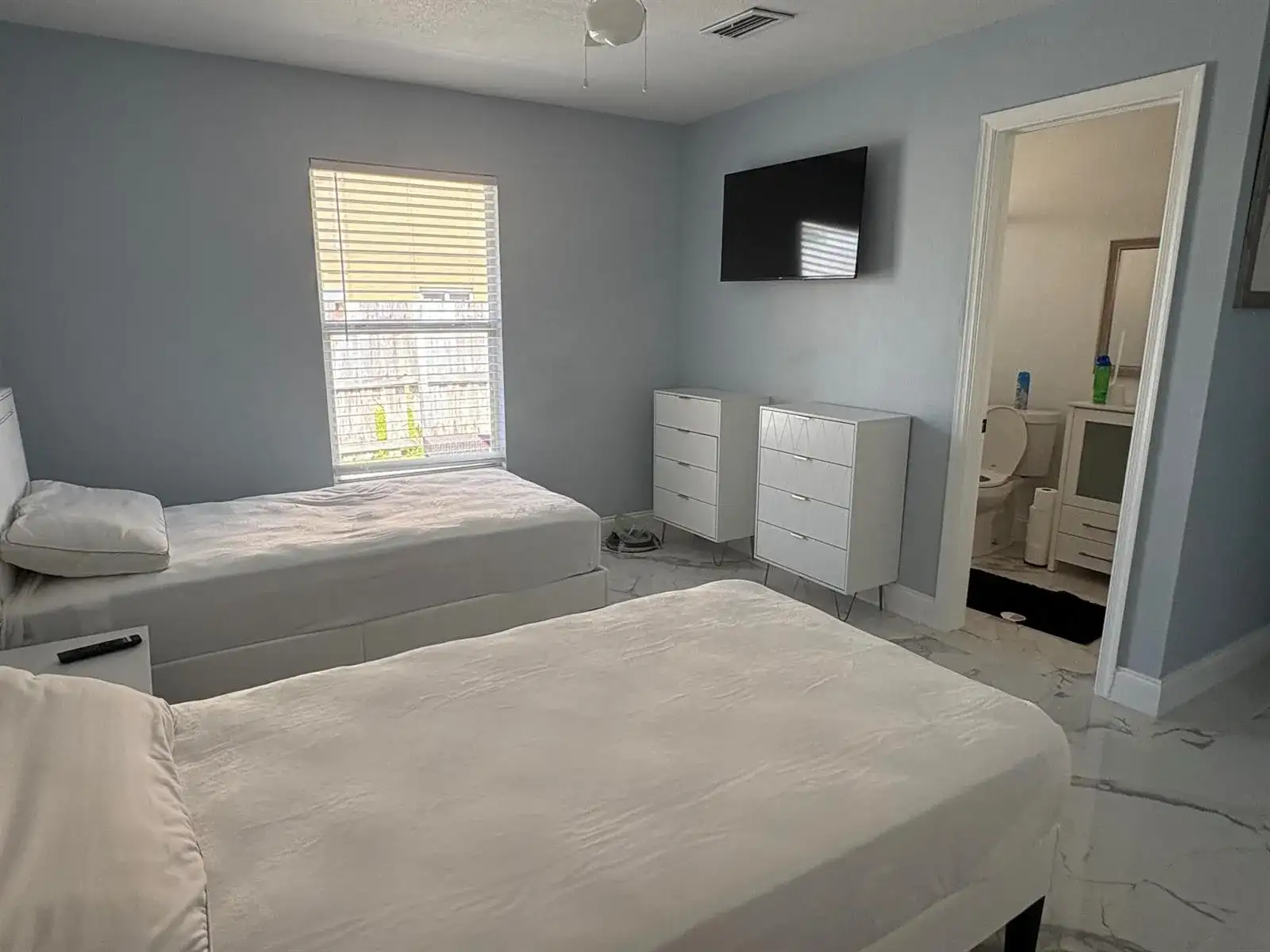 3825 Patio Court # A, Lake Worth FL 33461 photo 5