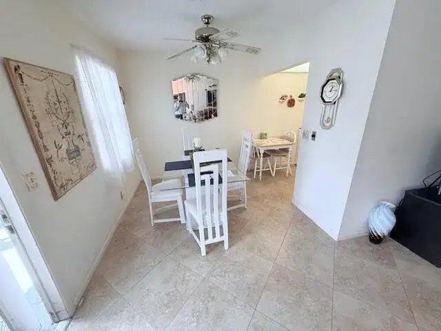 174 Prescott I, Deerfield Beach FL 33442 photo 2