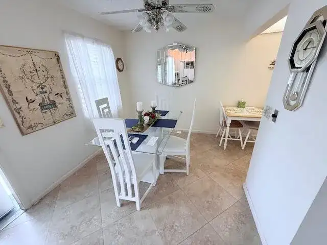 174 Prescott I, Deerfield Beach FL 33442 photo 3