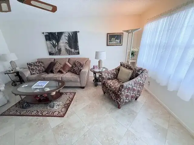 174 Prescott I, Deerfield Beach FL 33442 photo 5