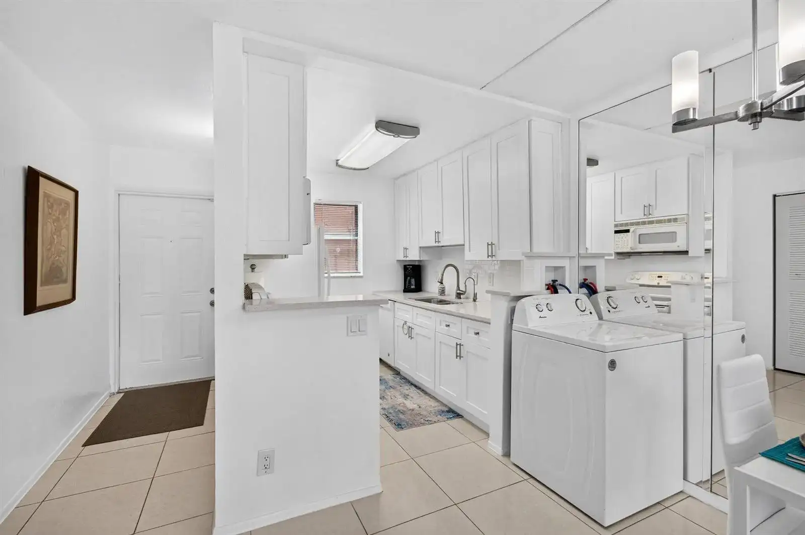 550 SW 2nd Avenue # 125, Boca Raton FL 33432 photo 5