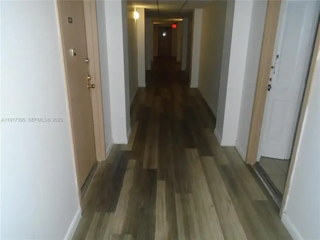 4176 Inverrary Drive # 110, Lauderhill FL 33319 photo 3