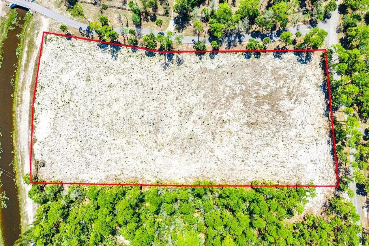 1278 Arabian Drive, Loxahatchee FL 33470 photo 3