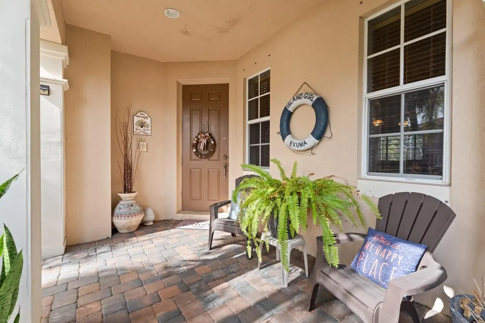 5935 SE Crooked Oak Avenue, Hobe Sound FL 33455 photo 3