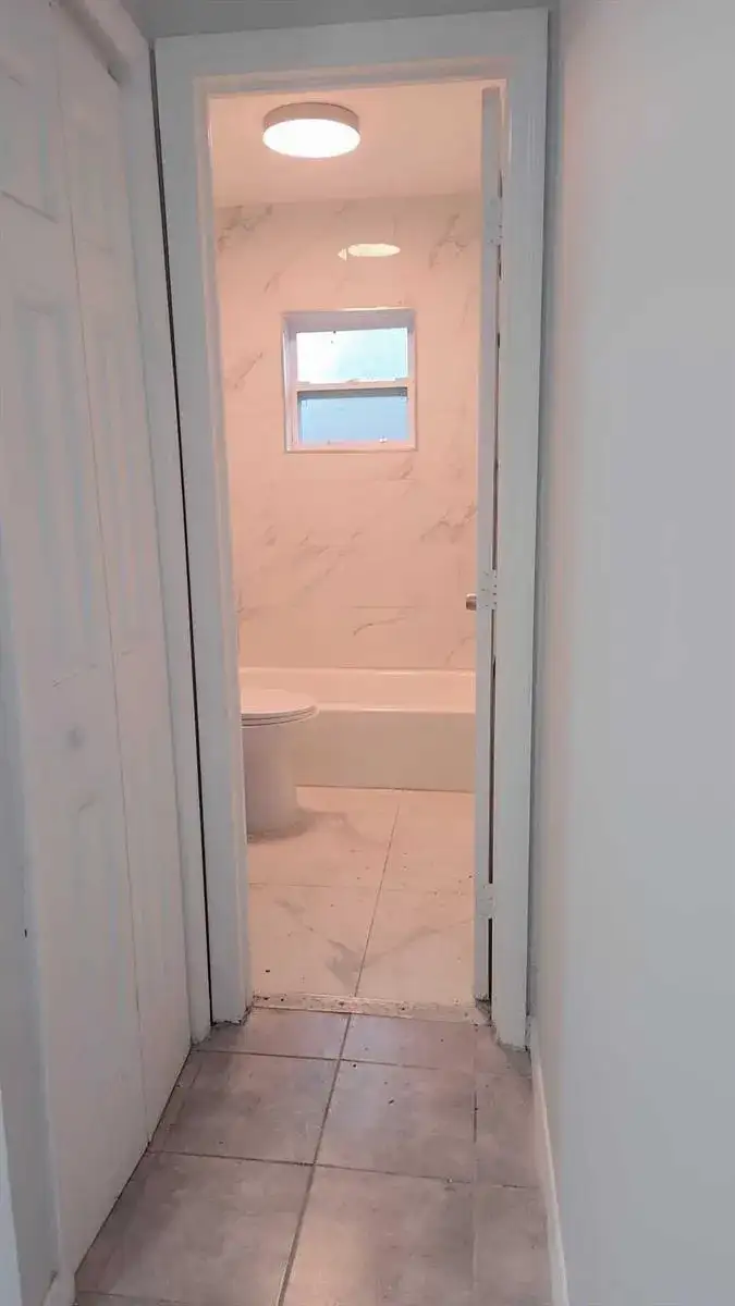 621 NW 5th Avenue Unit 4, Pompano Beach FL 33060 photo 4