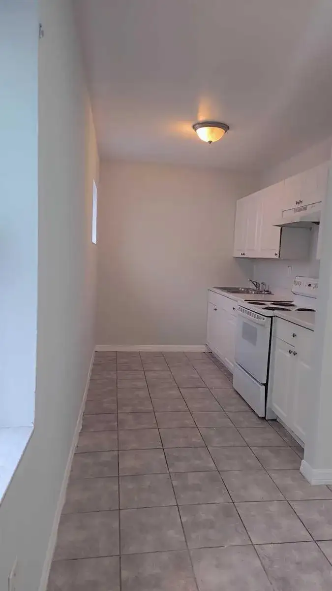 621 NW 5th Avenue Unit 4, Pompano Beach FL 33060 photo 5