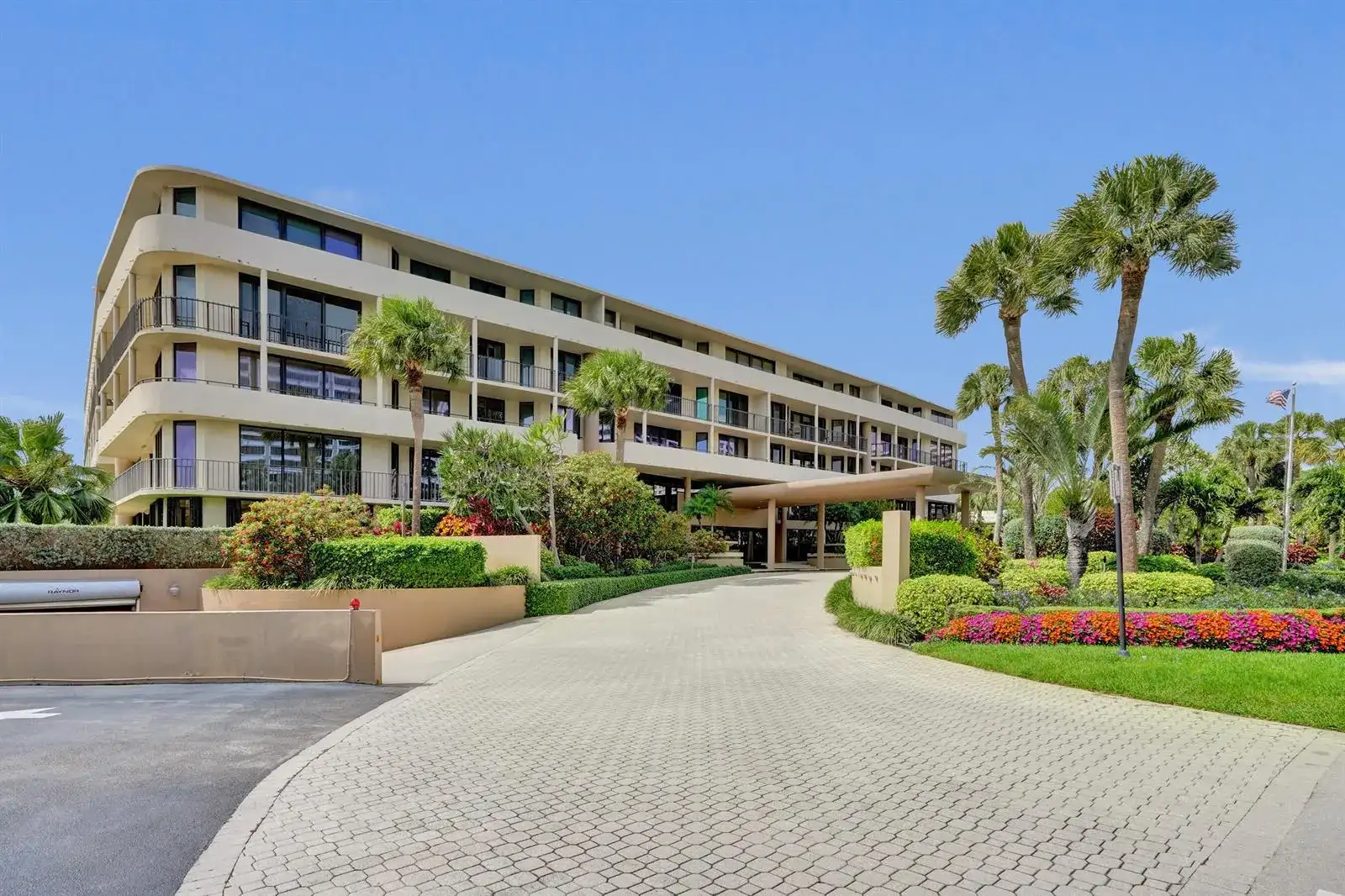 1401 S Ocean Boulevard # 3020, Boca Raton FL 33432 photo 2
