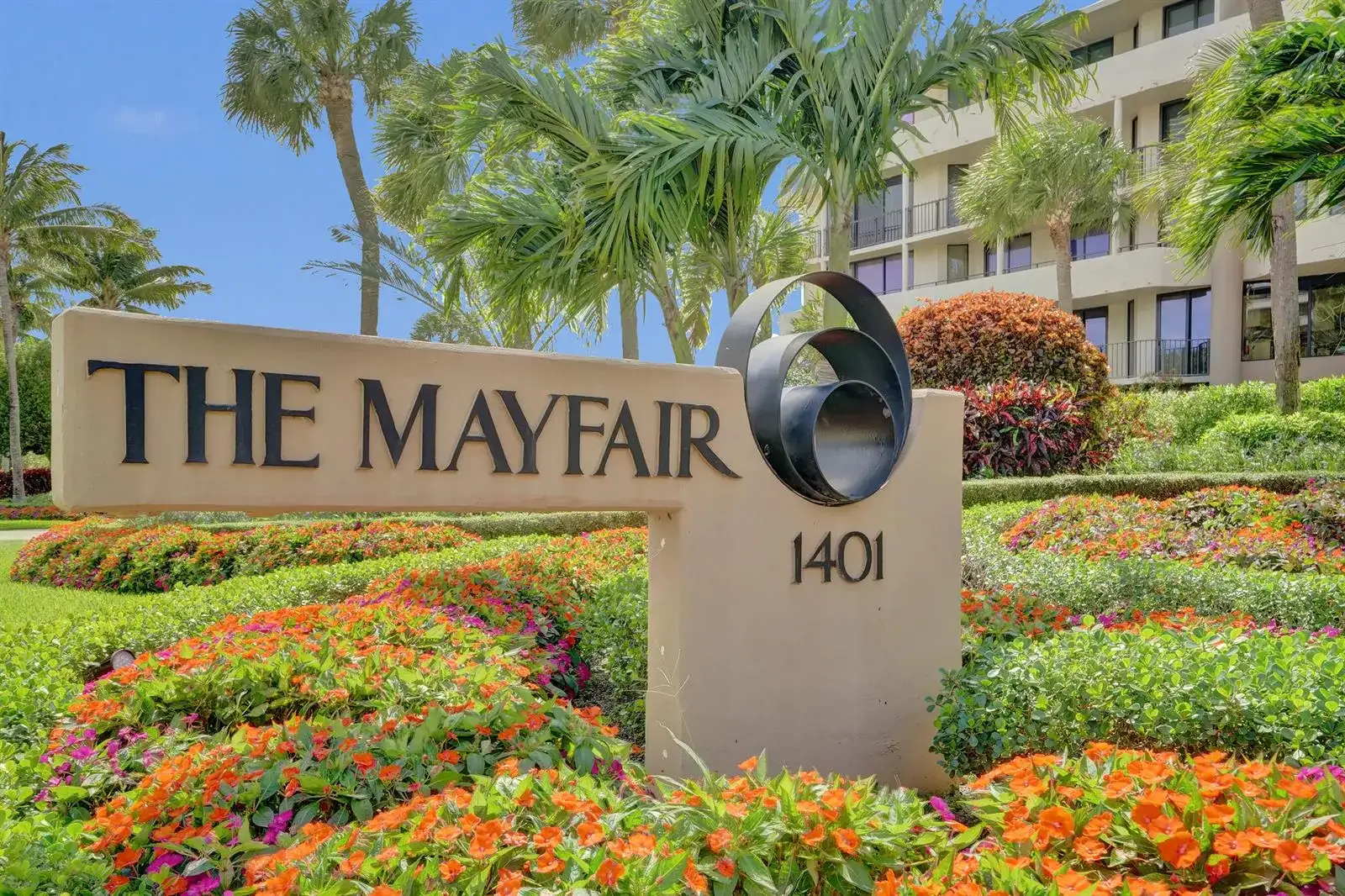 1401 S Ocean Boulevard # 3020, Boca Raton FL 33432 photo 3