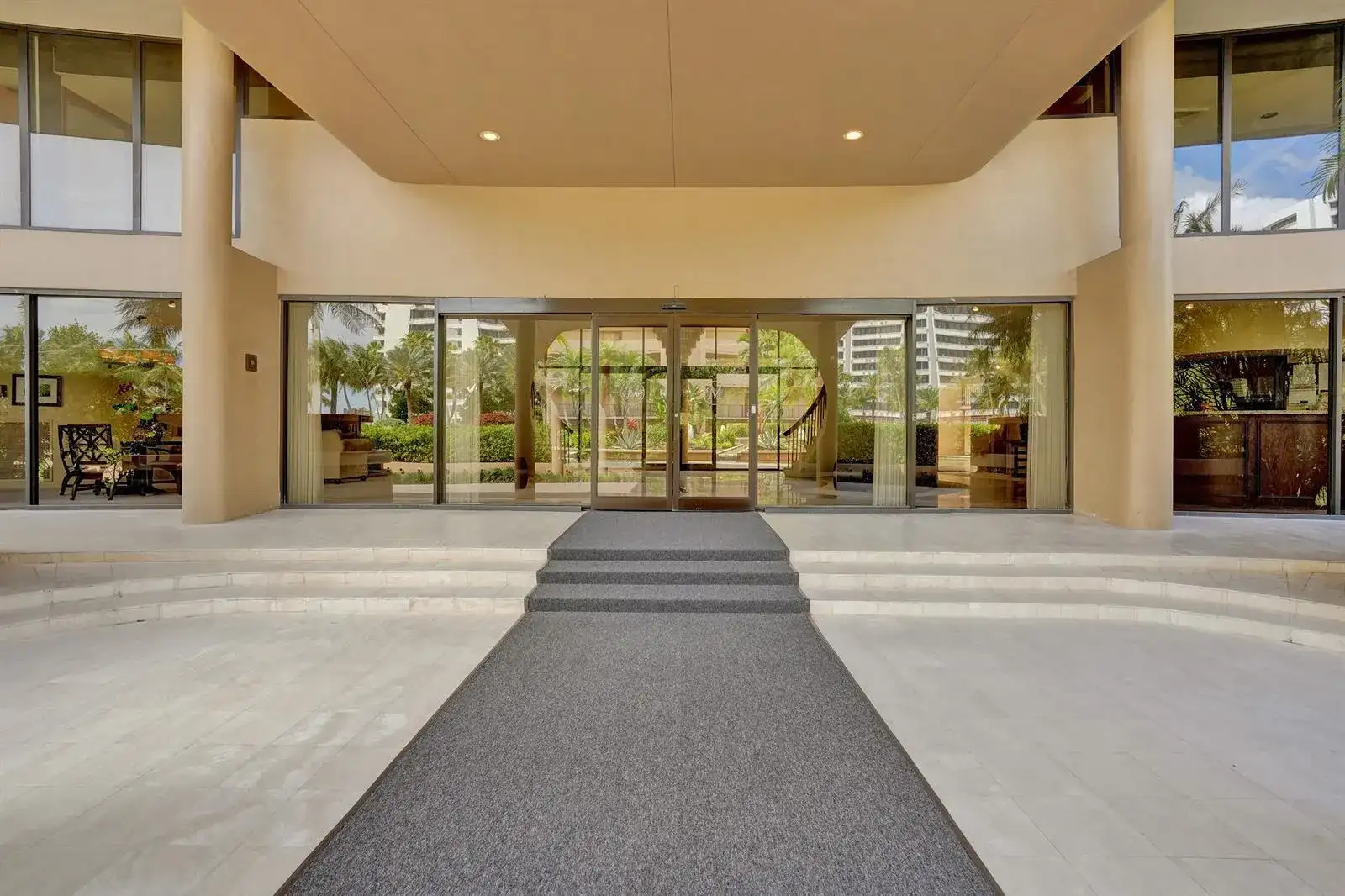 1401 S Ocean Boulevard # 3020, Boca Raton FL 33432 photo 4