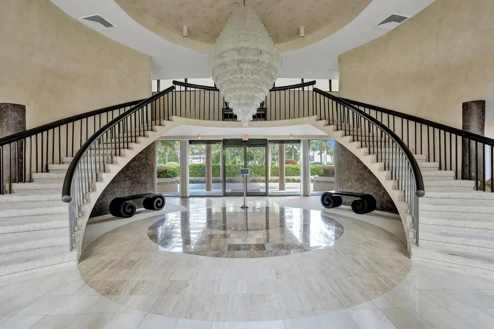 1401 S Ocean Boulevard # 3020, Boca Raton FL 33432 photo 5