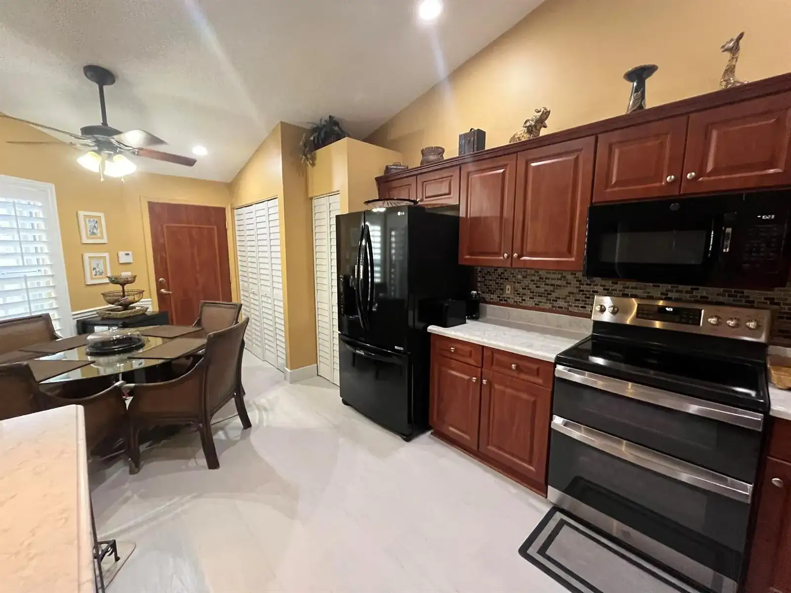6108 Petunia Road, Delray Beach FL 33484 photo 3
