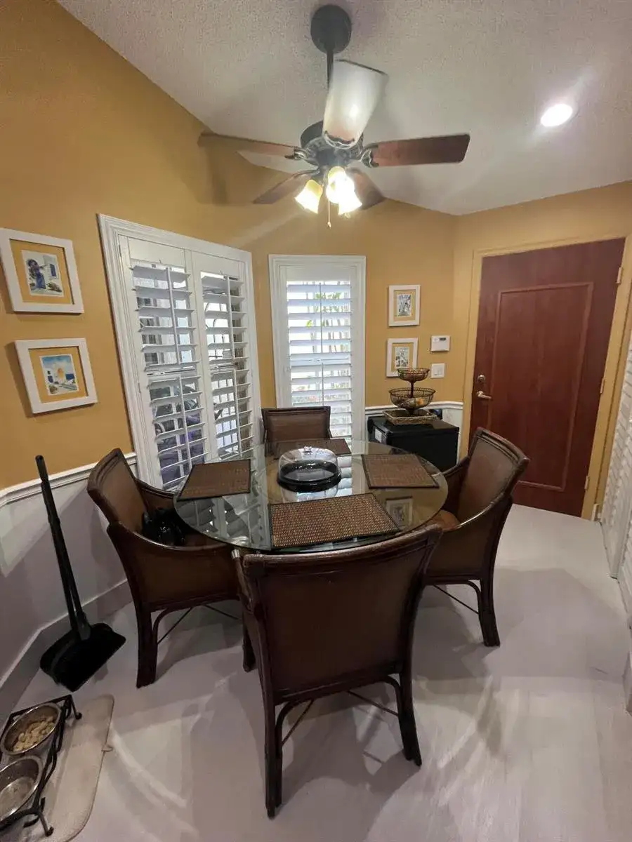 6108 Petunia Road, Delray Beach FL 33484 photo 4