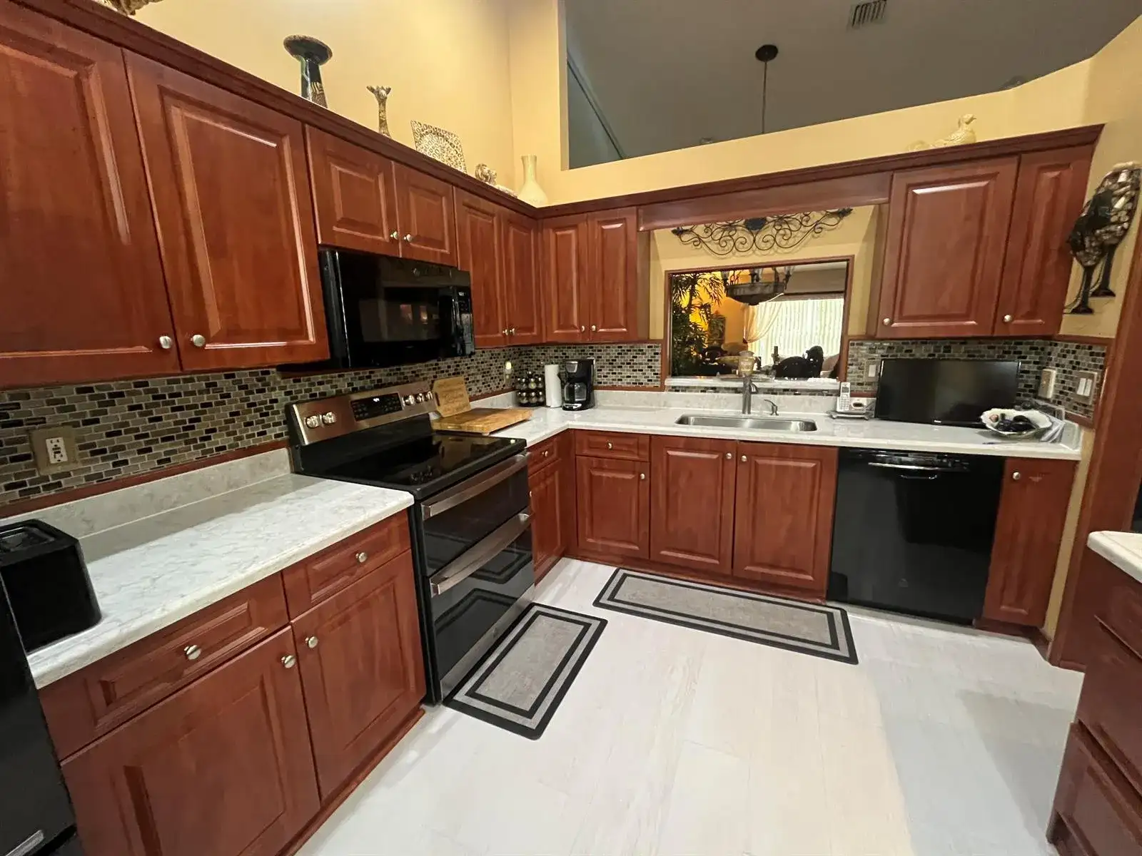 6108 Petunia Road, Delray Beach FL 33484 photo 5