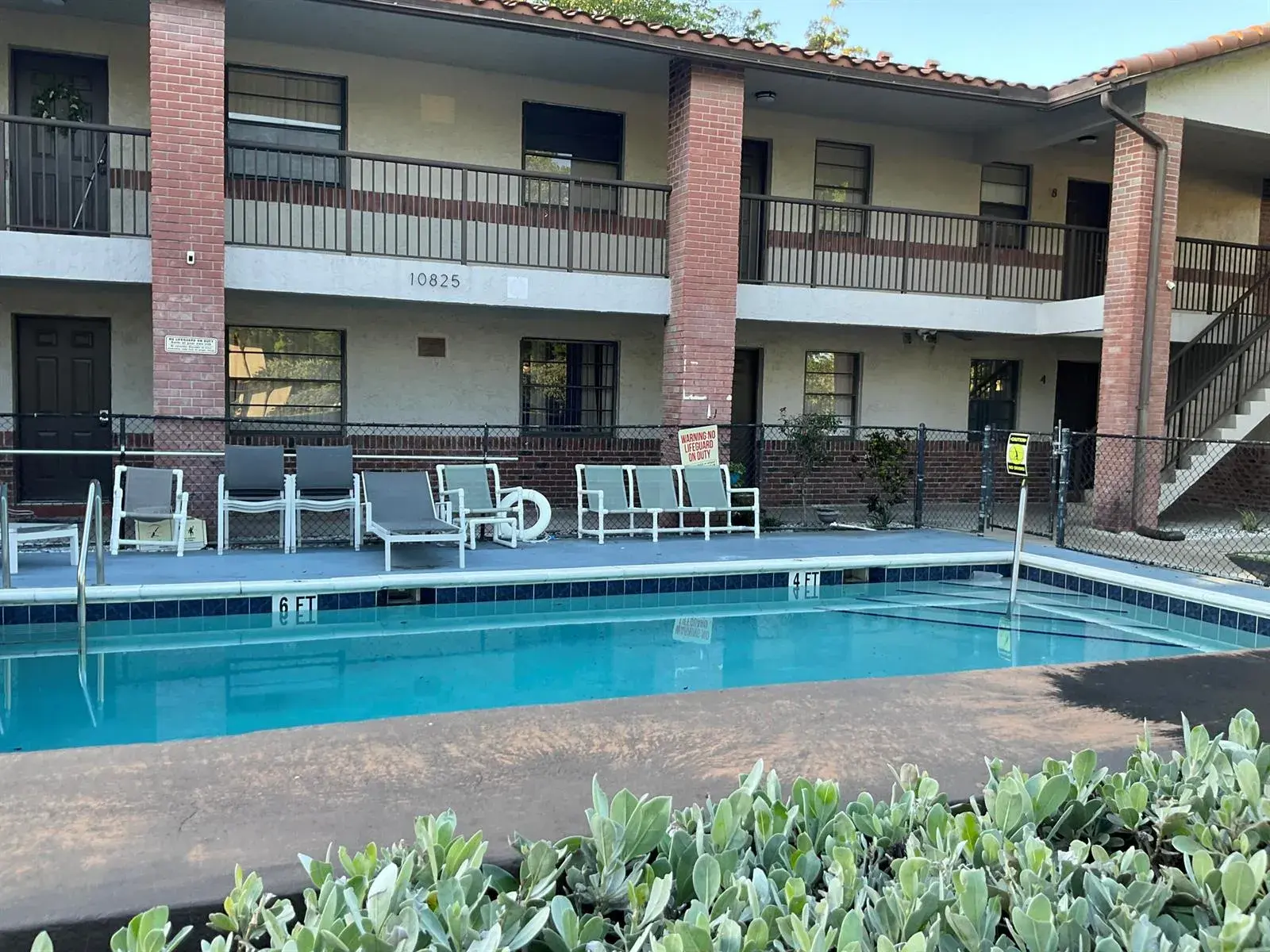 10825 Royal Palm Boulevard, Coral Springs FL 33065