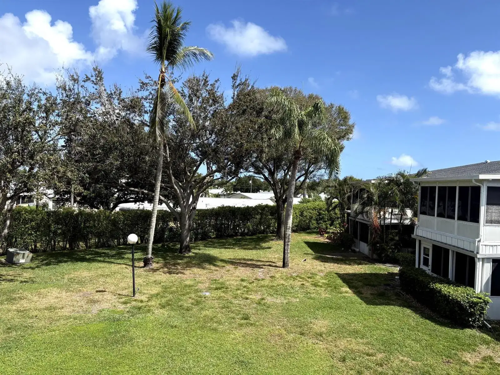 2825 SW 13th Street # 204, Delray Beach FL 33445 photo 3