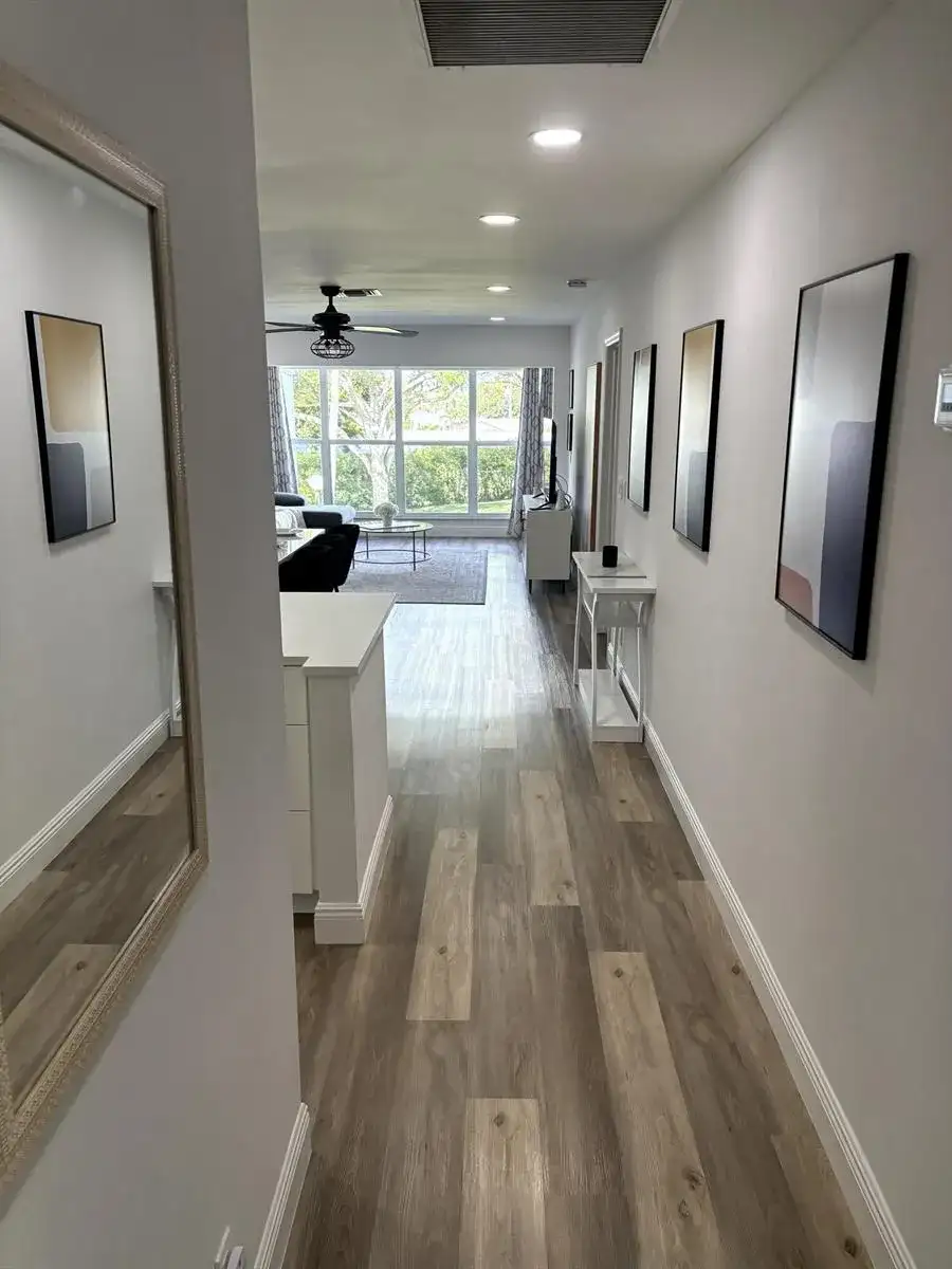 2825 SW 13th Street # 204, Delray Beach FL 33445 photo 4