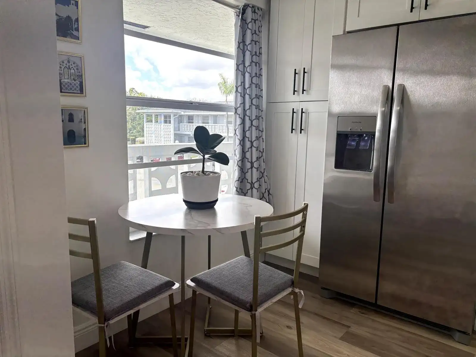 2825 SW 13th Street # 204, Delray Beach FL 33445 photo 5