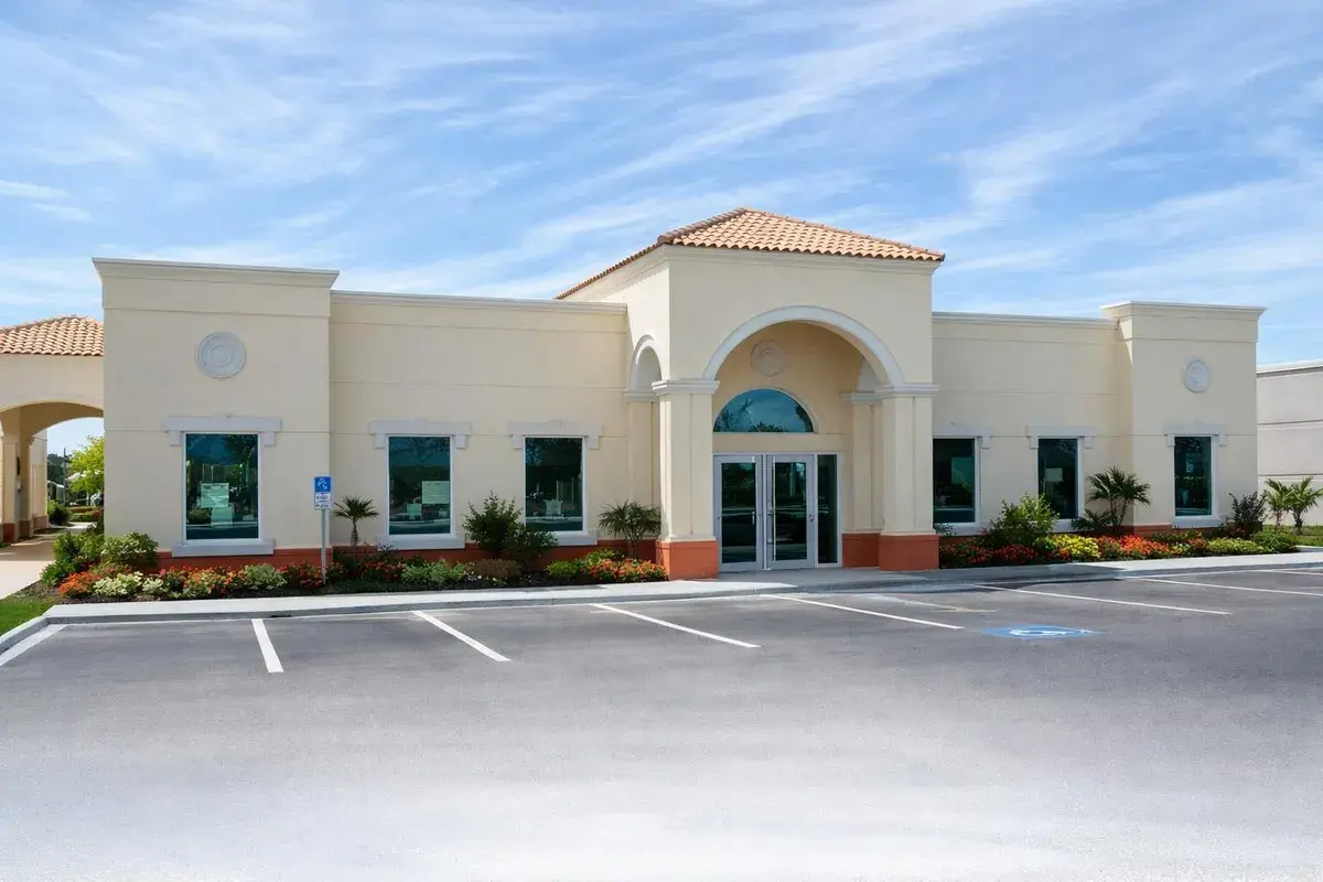 5055 S Congress Avenue # 304, Atlantis FL 33461
