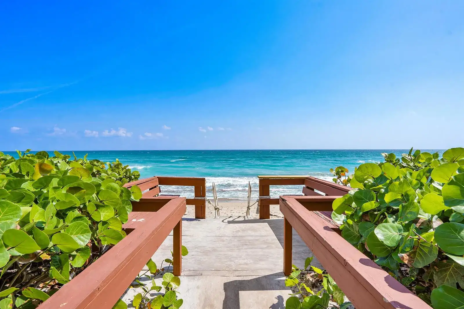 5460 N Ocean Drive # 5b, Singer Island FL 33404 photo 5