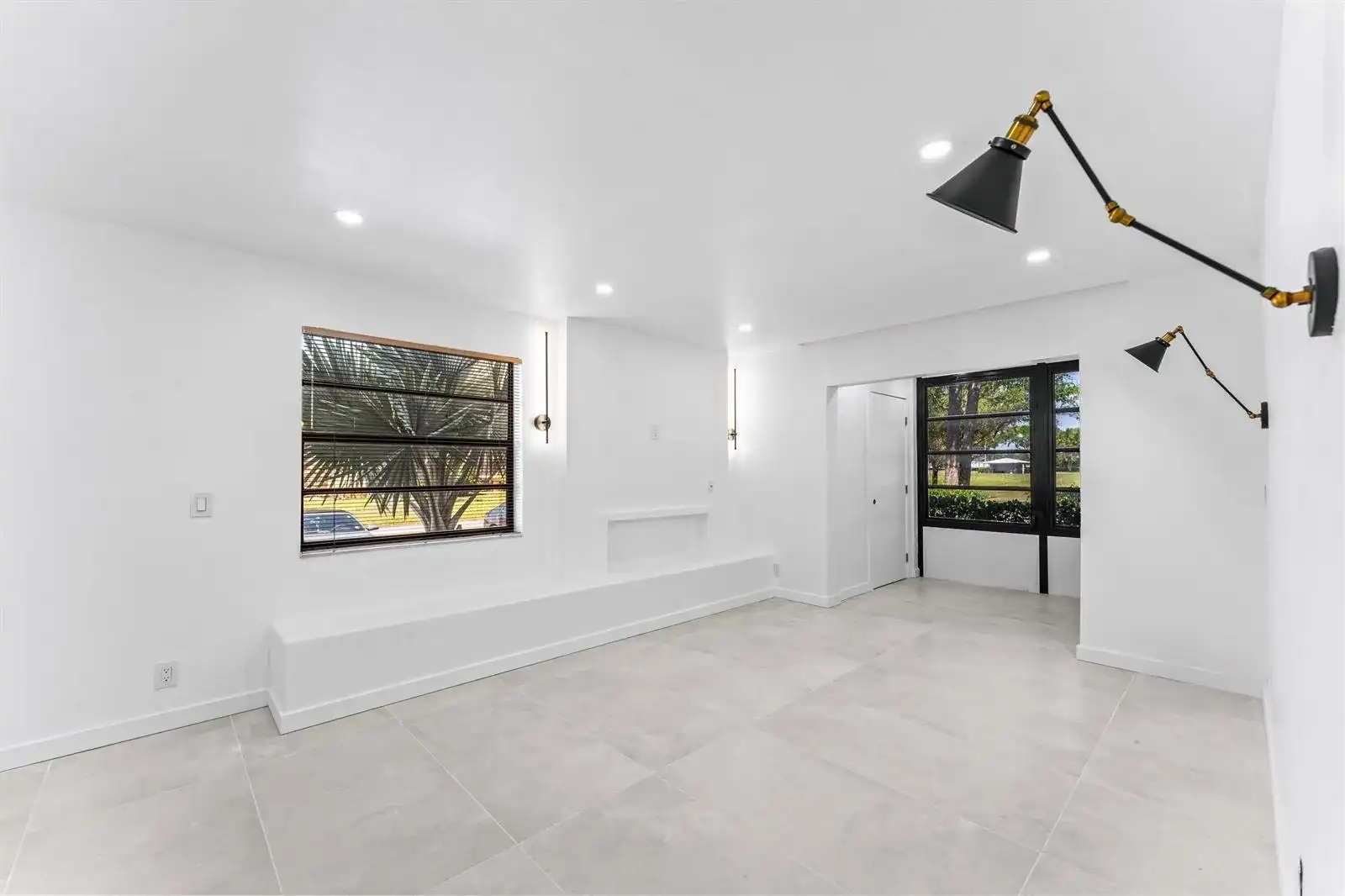 551 Piedmont L, Delray Beach FL 33484