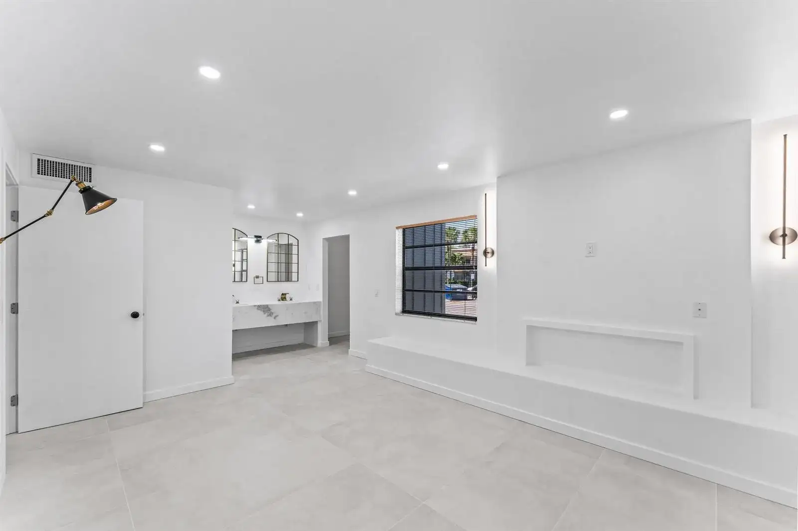 551 Piedmont L, Delray Beach FL 33484 photo 4