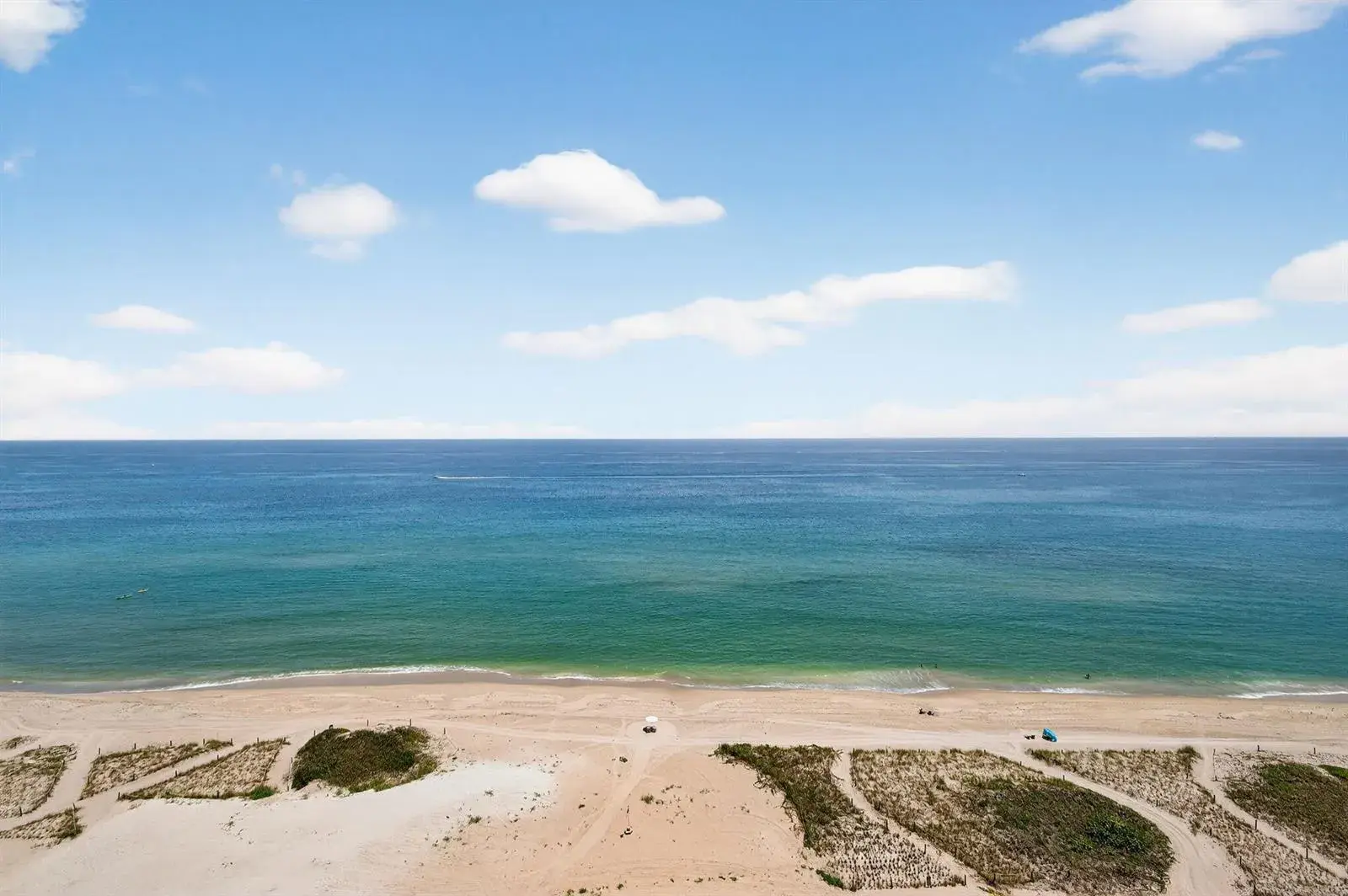 900 N Ocean Boulevard # 1702, Pompano Beach FL 33062