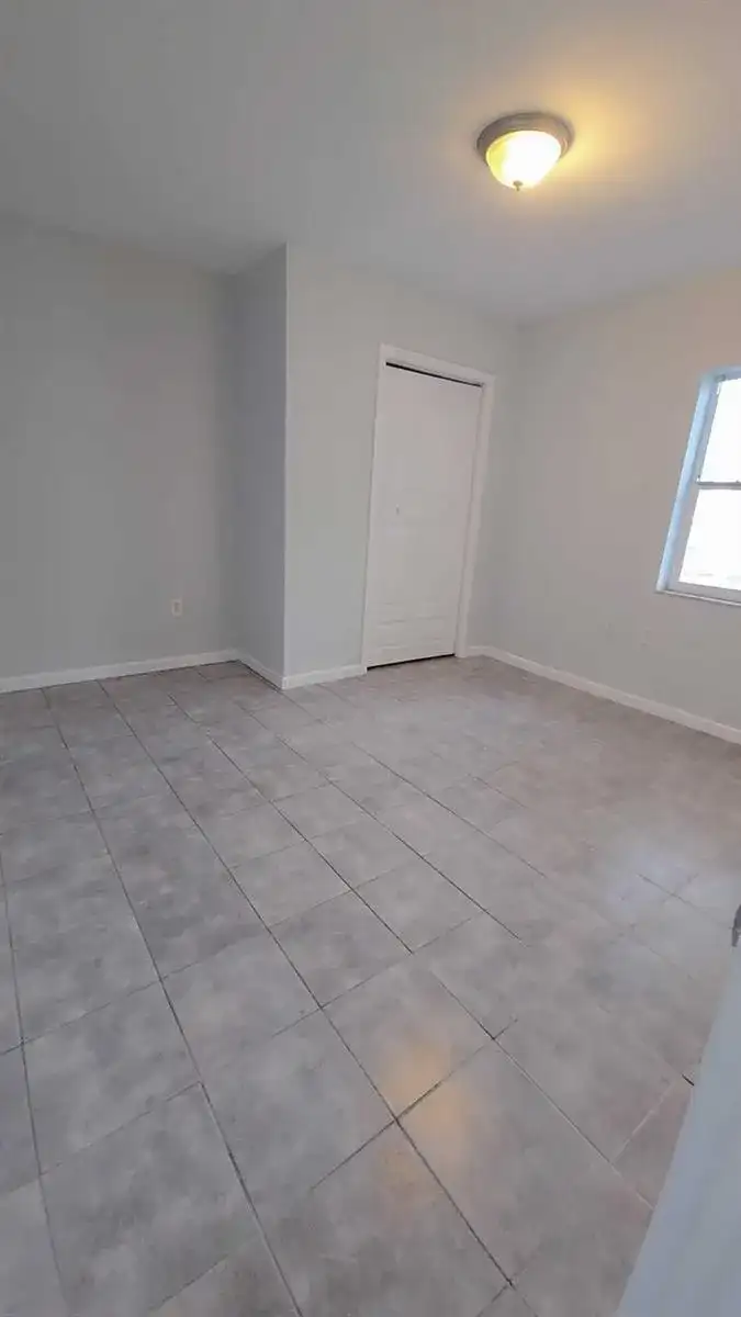 621 NW 5th Avenue Unit 3, Pompano Beach FL 33060