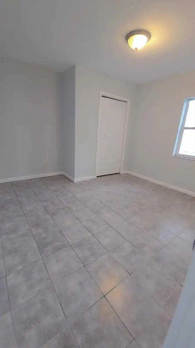 621 NW 5th Avenue Unit 3, Pompano Beach FL 33060