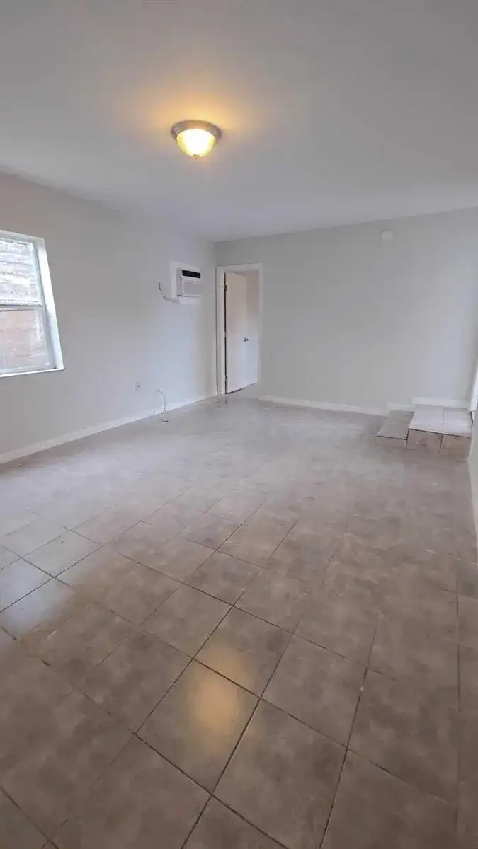 621 NW 5th Avenue Unit 3, Pompano Beach FL 33060 photo 2