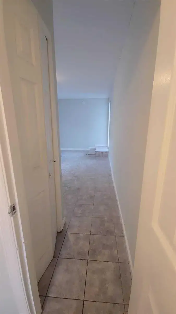 621 NW 5th Avenue Unit 3, Pompano Beach FL 33060 photo 4