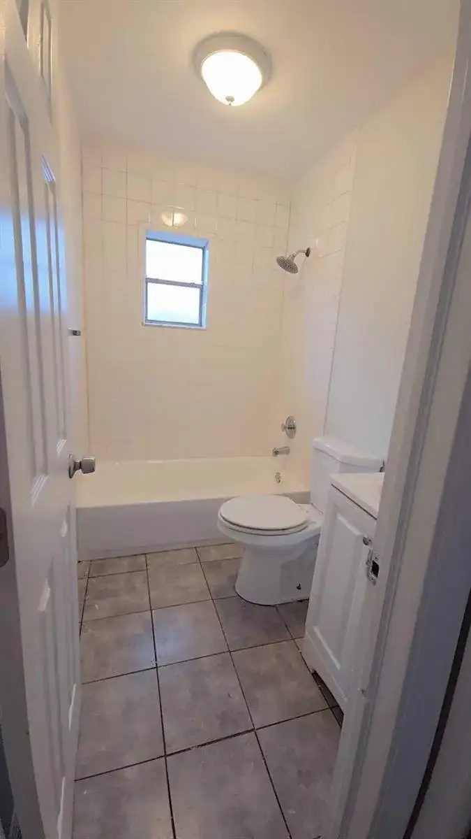 621 NW 5th Avenue Unit 3, Pompano Beach FL 33060 photo 5