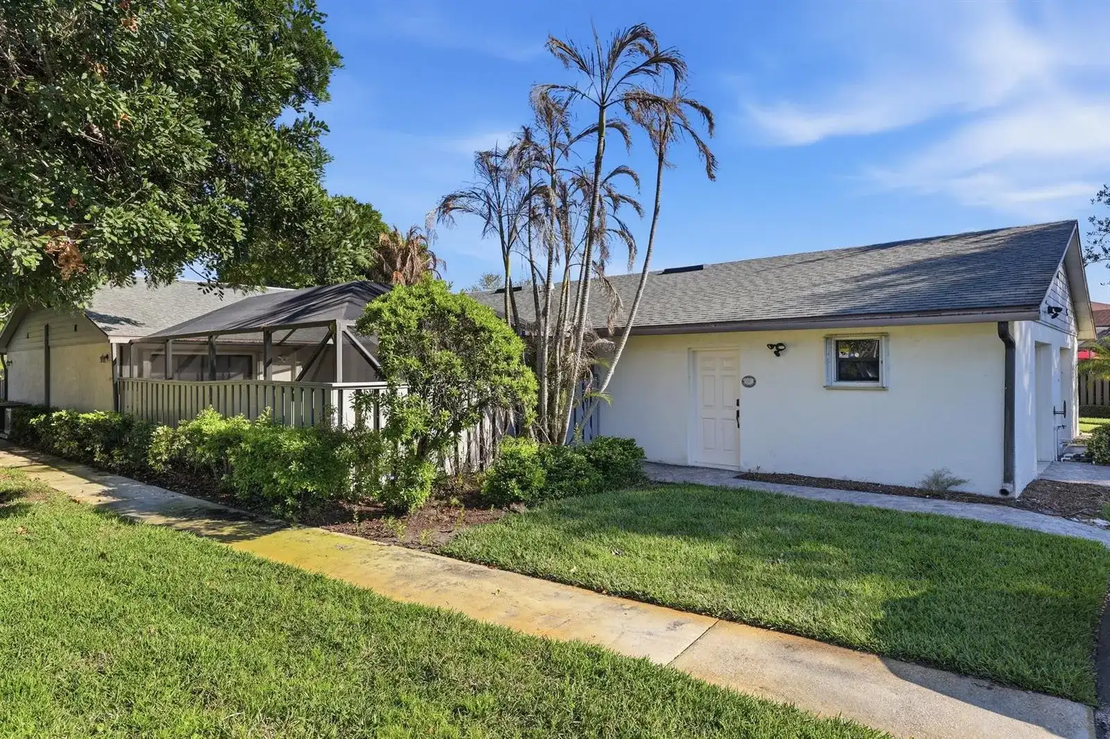1701 Mariners Cove, Fort Pierce FL 34950