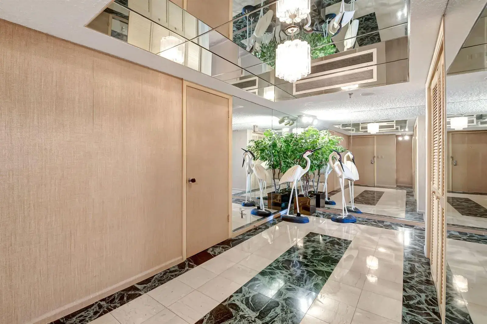 3407 S Ocean Boulevard # 4d, Highland Beach FL 33487