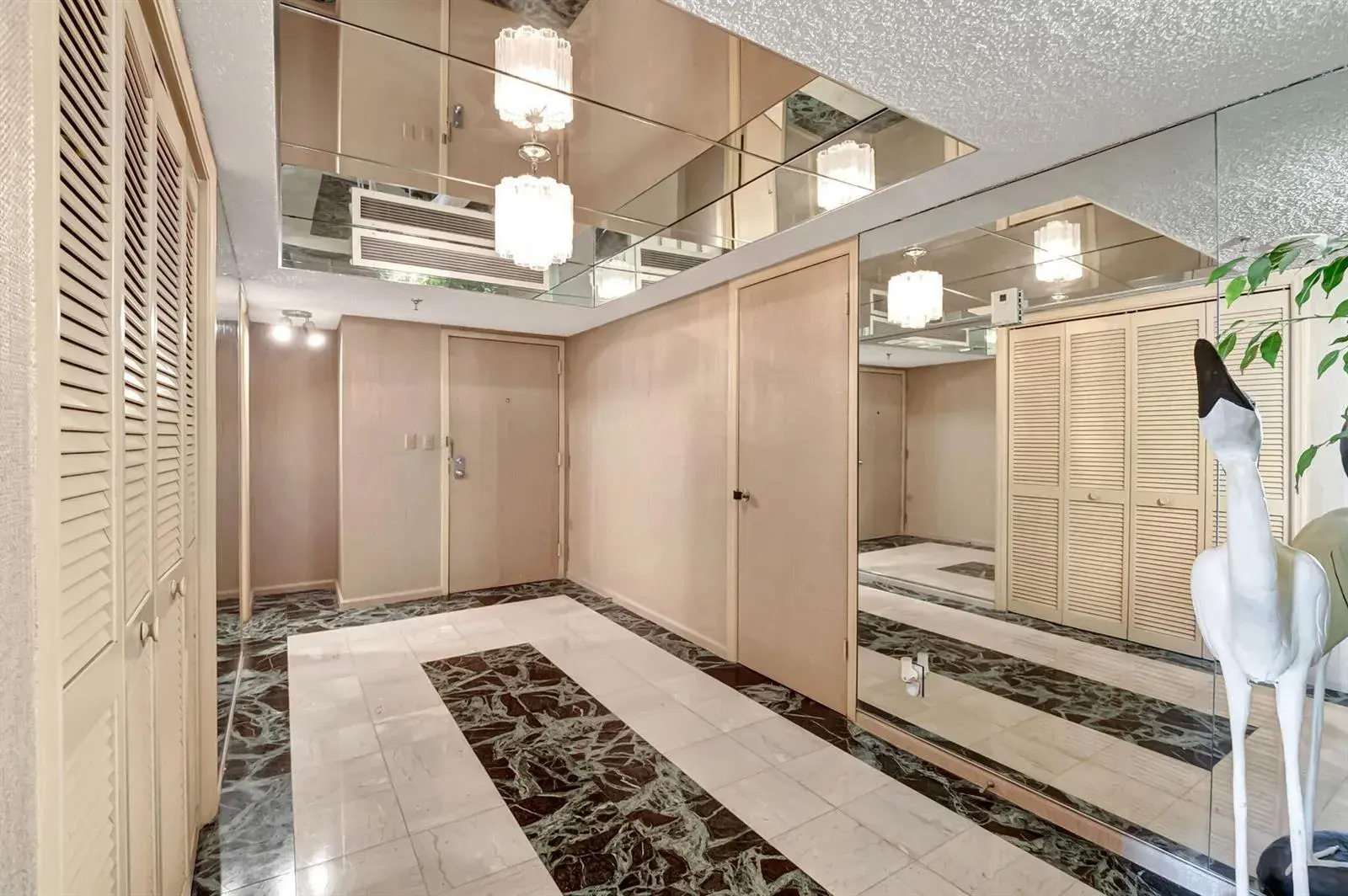 3407 S Ocean Boulevard # 4d, Highland Beach FL 33487